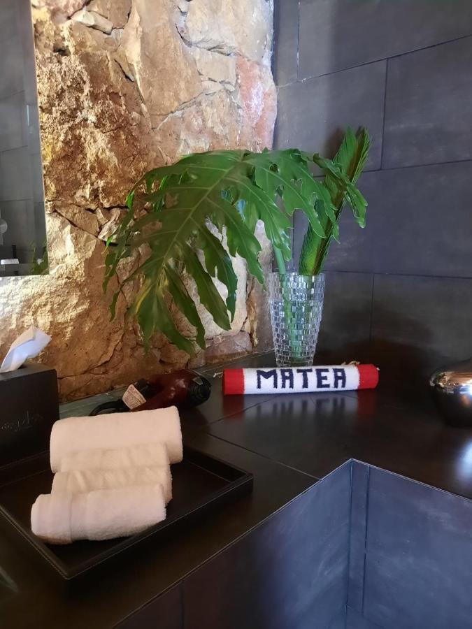 Hotel Boutique Matea Inn Ixtapan de la Sal Eksteriør billede